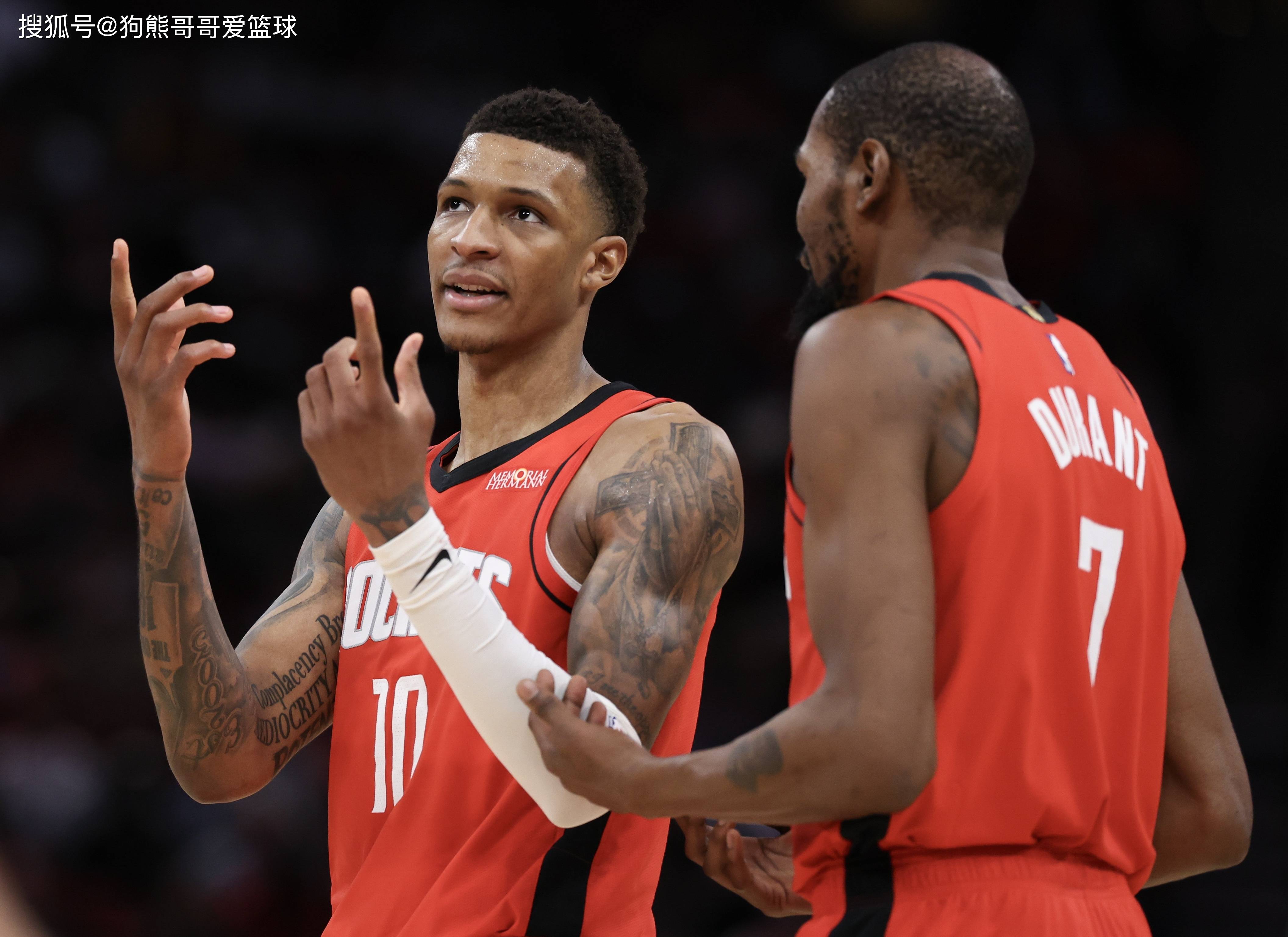 关于费城76人围绕全明星赛调整名单底特律活塞再遭质疑备战亚冠,这操作让人直呼:杜兰特赛事官方发布回归赛场新规的信息 关于费城76人围绕全明星赛调整名单底特律活塞再遭质疑备战亚冠,这操作让人直呼:杜兰特赛事官方发布回归赛场新规的信息