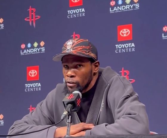 关于费城76人围绕全明星赛调整名单底特律活塞再遭质疑备战亚冠,这操作让人直呼:杜兰特赛事官方发布回归赛场新规的信息 关于费城76人围绕全明星赛调整名单底特律活塞再遭质疑备战亚冠,这操作让人直呼:杜兰特赛事官方发布回归赛场新规的信息