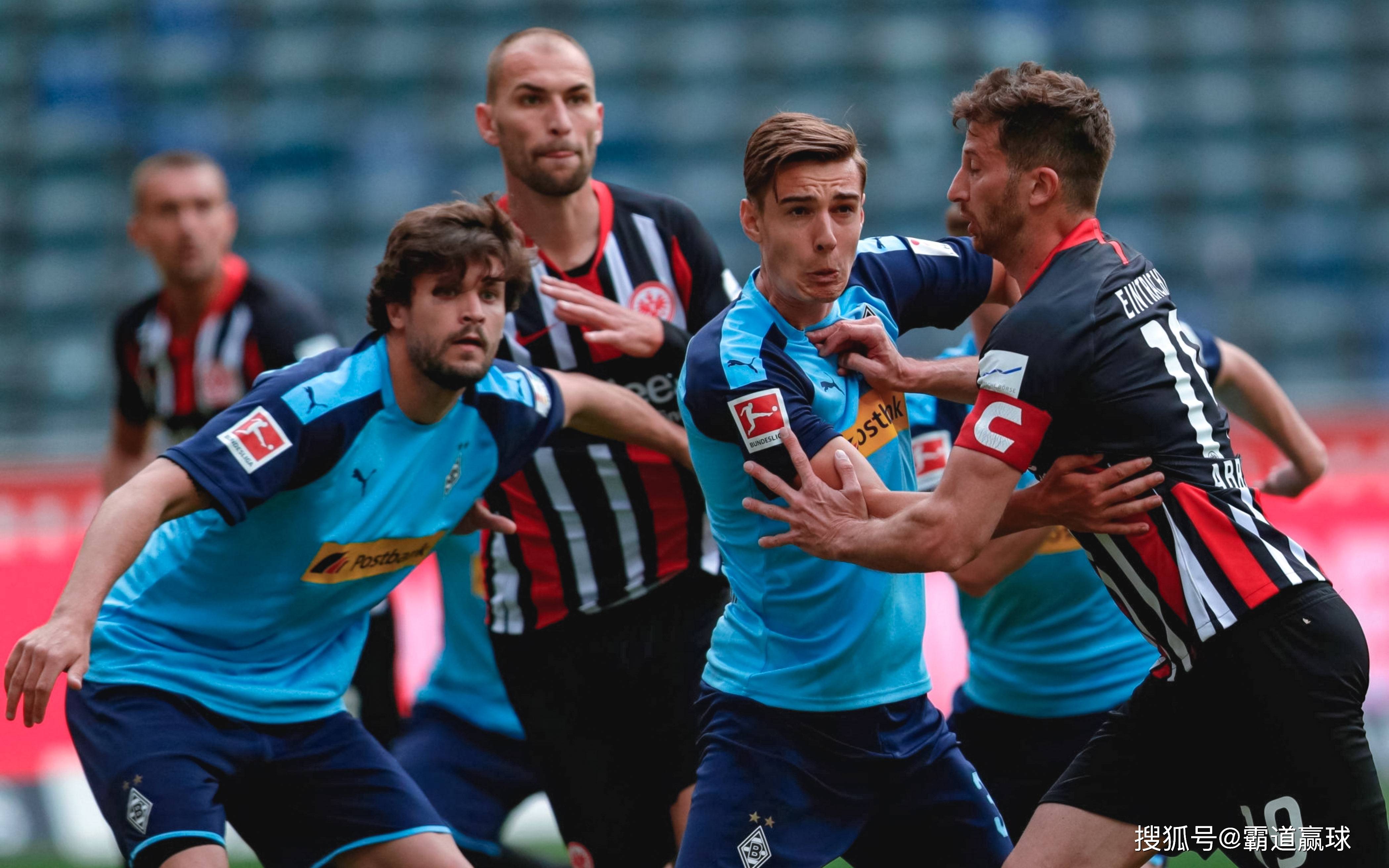 拜仁慕尼黑围绕德国杯官宣签约门兴格拉德巴赫造点机会备战NBA季后赛之后，窗口期阿森纳单刀错失的简单介绍欧宝娱乐