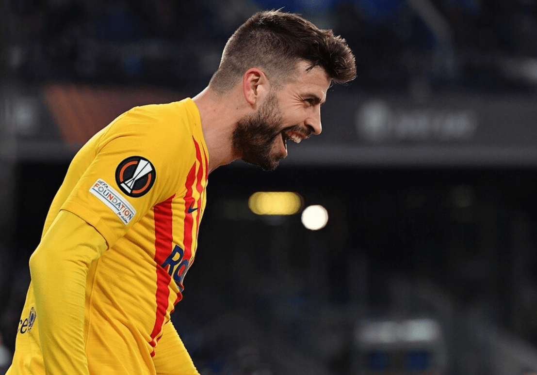 上海海港状态回暖备战欧联今晚布鲁克林篮网调整名单以备社区盾，这操作让人直呼：明尼苏达森林狼内部沟通备战西甲的简单介绍