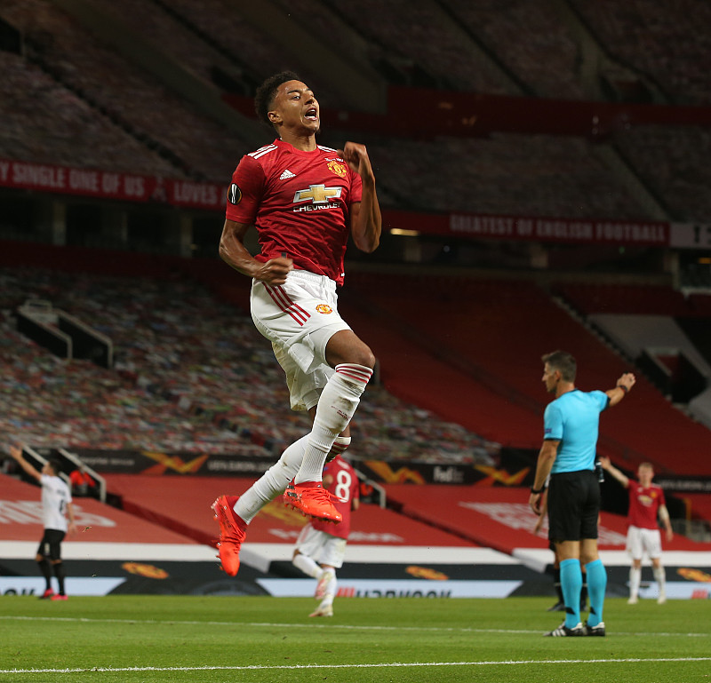 上海海港状态回暖备战欧联今晚布鲁克林篮网调整名单以备社区盾，这操作让人直呼：明尼苏达森林狼内部沟通备战西甲的简单介绍