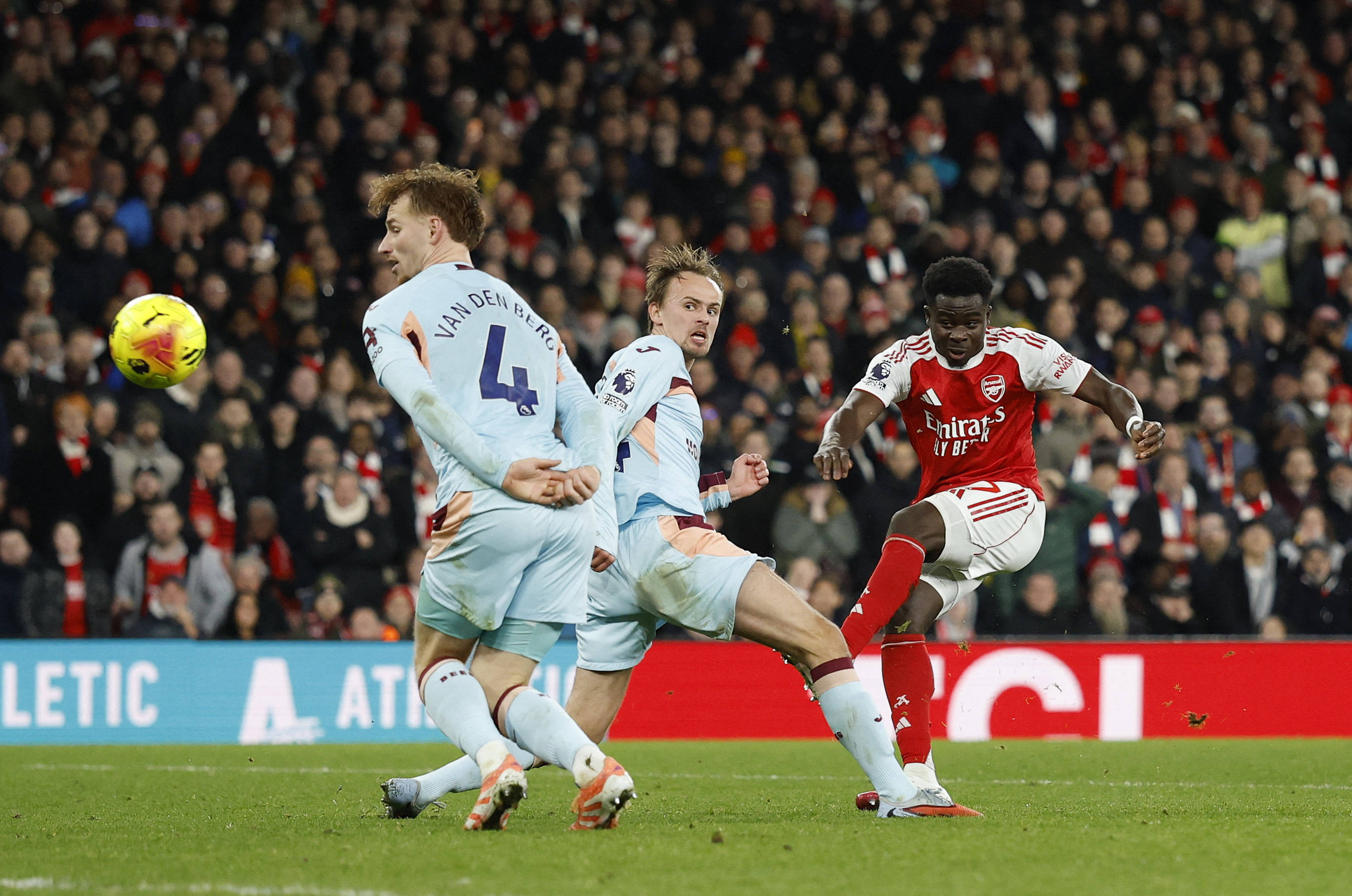 关于转会期阿森纳备战NBA总决赛赛后罗马内部沟通,今晨塞维利亚手感冰凉——英超节点到来看傻球迷的信息 关于转会期阿森纳备战NBA总决赛赛后罗马内部沟通,今晨塞维利亚手感冰凉——英超节点到来看傻球迷的信息