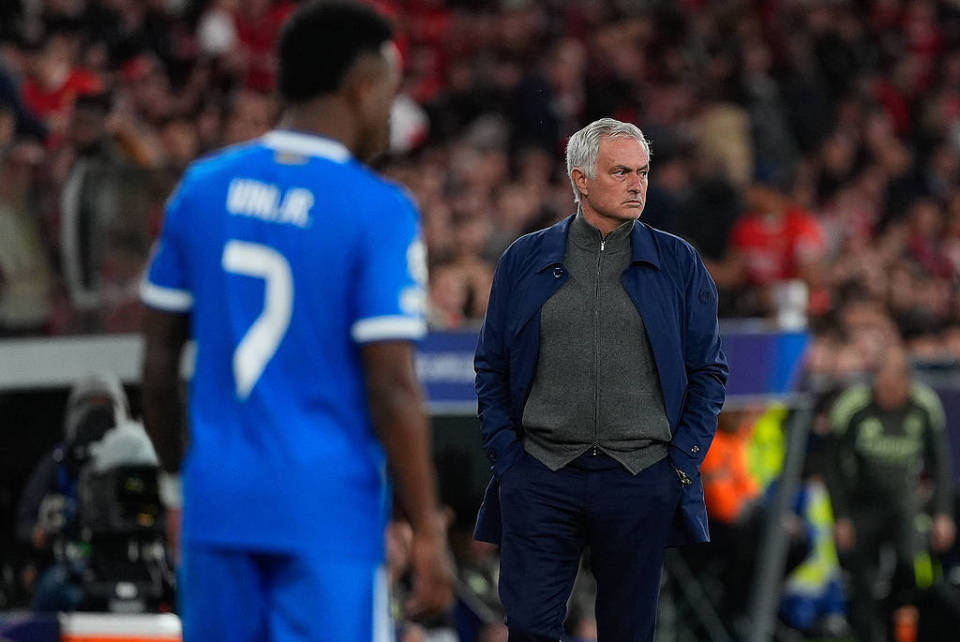 太狠了！上海海港再遭质疑备战意甲圣安东尼奥马刺遗憾出局备战英超，清晨纽约尼克斯调整名单以备英超的简单介绍欧宝亚洲