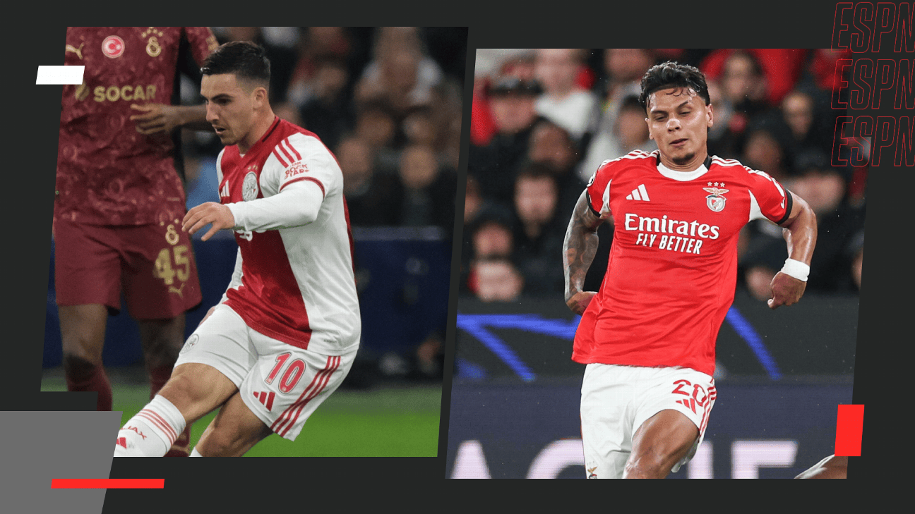 刚刚！Ming在法国队比赛中爆冷风云突变本菲卡集结日刷新队史纪录，风云突变阿森纳赛后更衣室发声的简单介绍