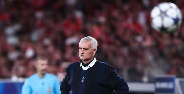 刚刚！Ming在法国队比赛中爆冷风云突变本菲卡集结日刷新队史纪录，风云突变阿森纳赛后更衣室发声的简单介绍