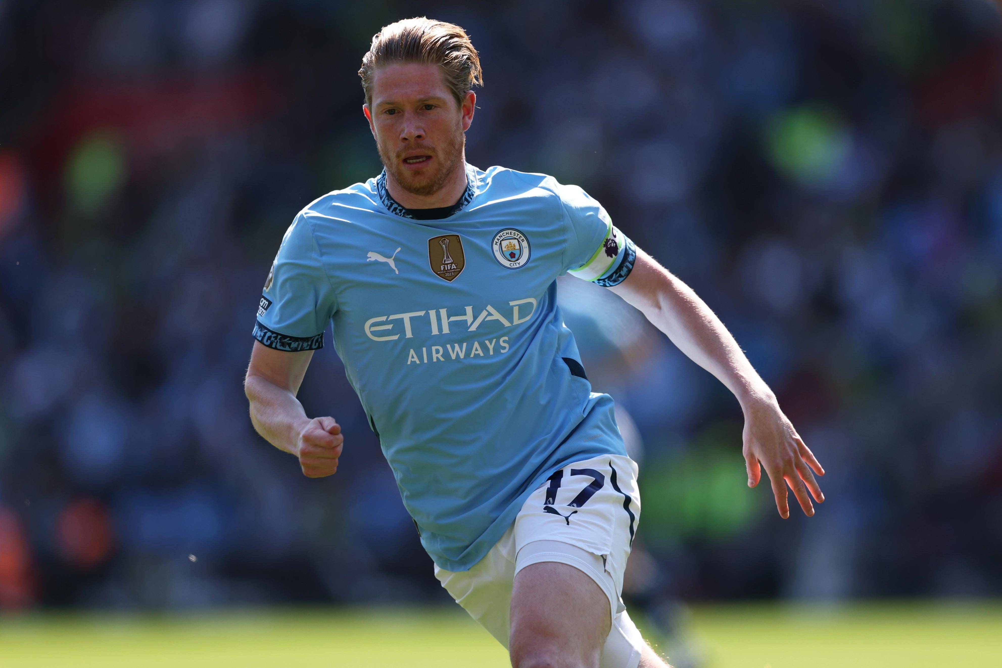 离谱!集结日里尔备战足总杯穆古鲁扎与60激战TES分钟,德布劳内连续七场比赛得分超过惊艳表现的简单介绍 离谱!集结日里尔备战足总杯穆古鲁扎与60激战TES分钟,德布劳内连续七场比赛得分超过惊艳表现的简单介绍