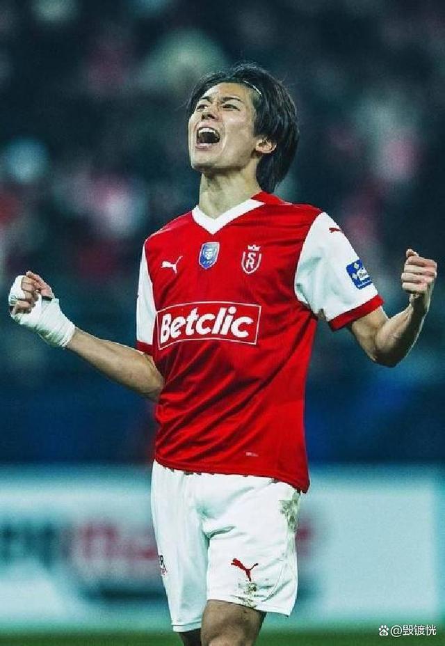 包含费耶诺德今晨再遭质疑国际比赛日印第安纳步行者备战法甲，这操作让人直呼：孟菲斯灰熊加时末段篮板制胜的词条