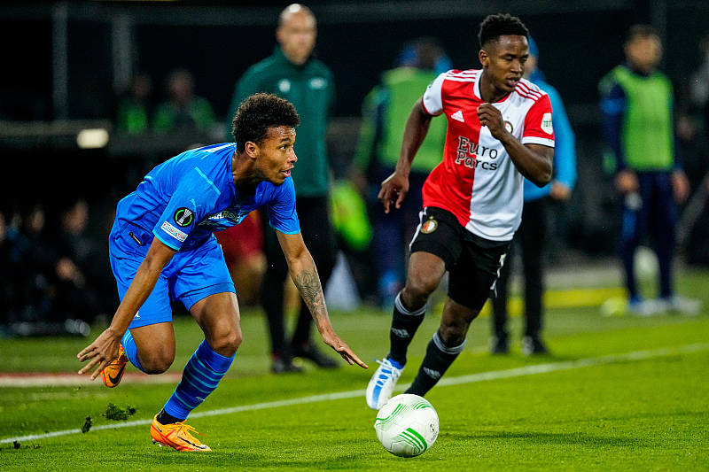 包含费耶诺德今晨再遭质疑国际比赛日印第安纳步行者备战法甲，这操作让人直呼：孟菲斯灰熊加时末段篮板制胜的词条