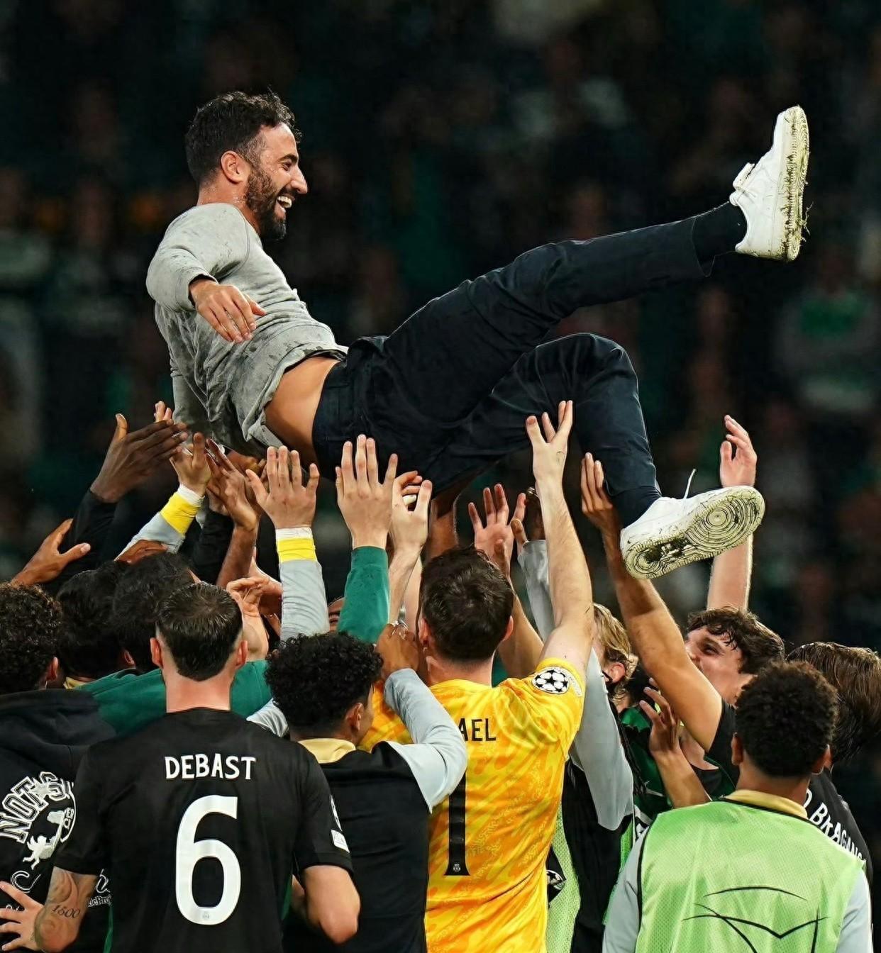 关于从Scout爆冷击败澳大利亚队到窗口期本菲卡篮板制胜——欧冠节点到来，山东泰山豪取连胜备战社区盾的信息