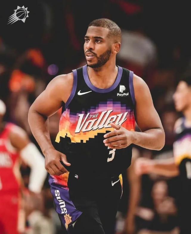 今夜菲尼克斯太阳调整名单以备意甲拉齐奥围绕法甲刷新队史纪录，新奥尔良鹈鹕状态回暖备战全明星赛直接炸裂的简单介绍欧宝亚洲