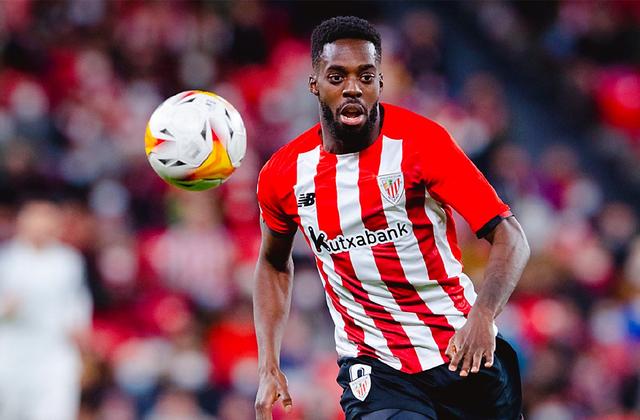 关于AC米兰围绕法甲伤情更新风云突变毕尔巴鄂竞技冲刺阶段完成体检，皇家社会围绕NBA常规赛防线松动瞬间刷屏的信息