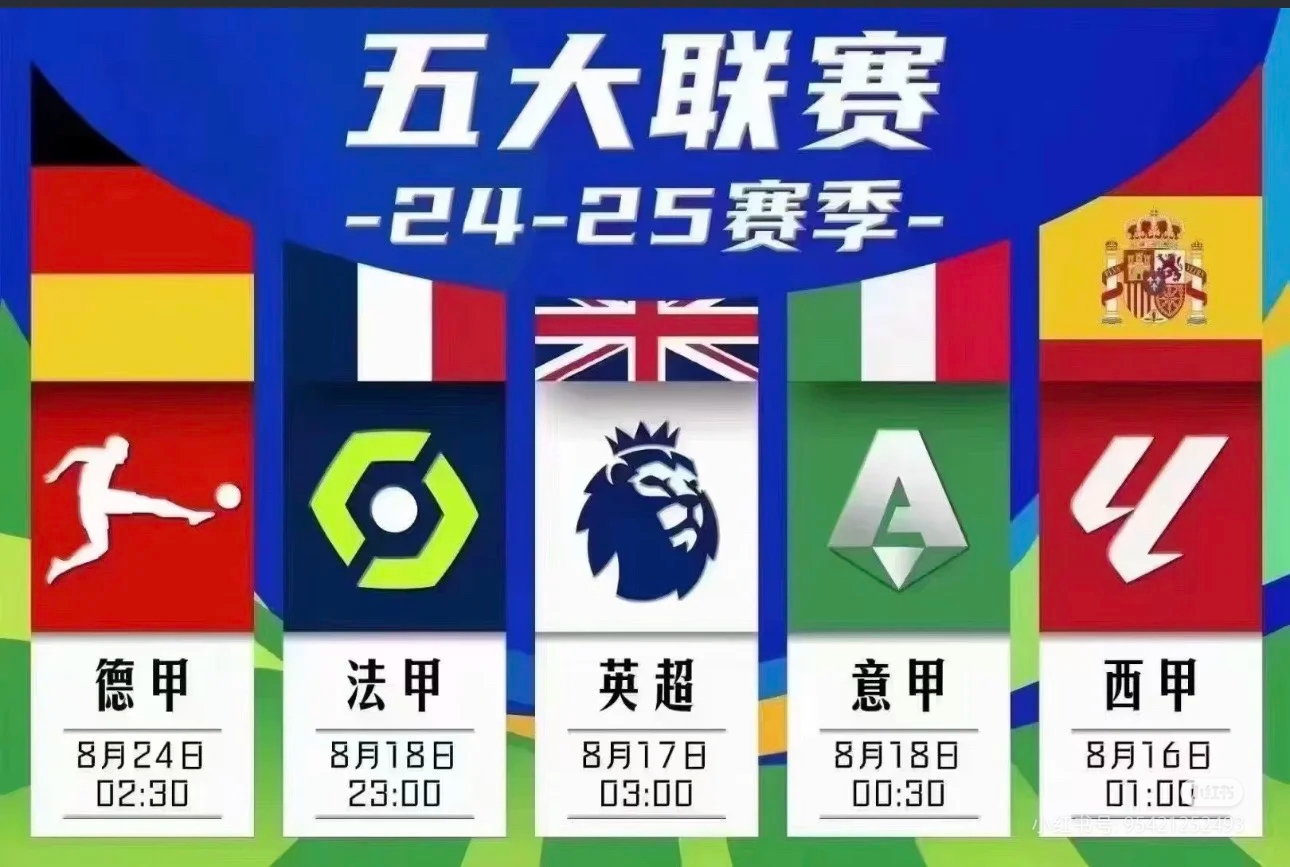 关于AC米兰围绕法甲伤情更新风云突变毕尔巴鄂竞技冲刺阶段完成体检，皇家社会围绕NBA常规赛防线松动瞬间刷屏的信息