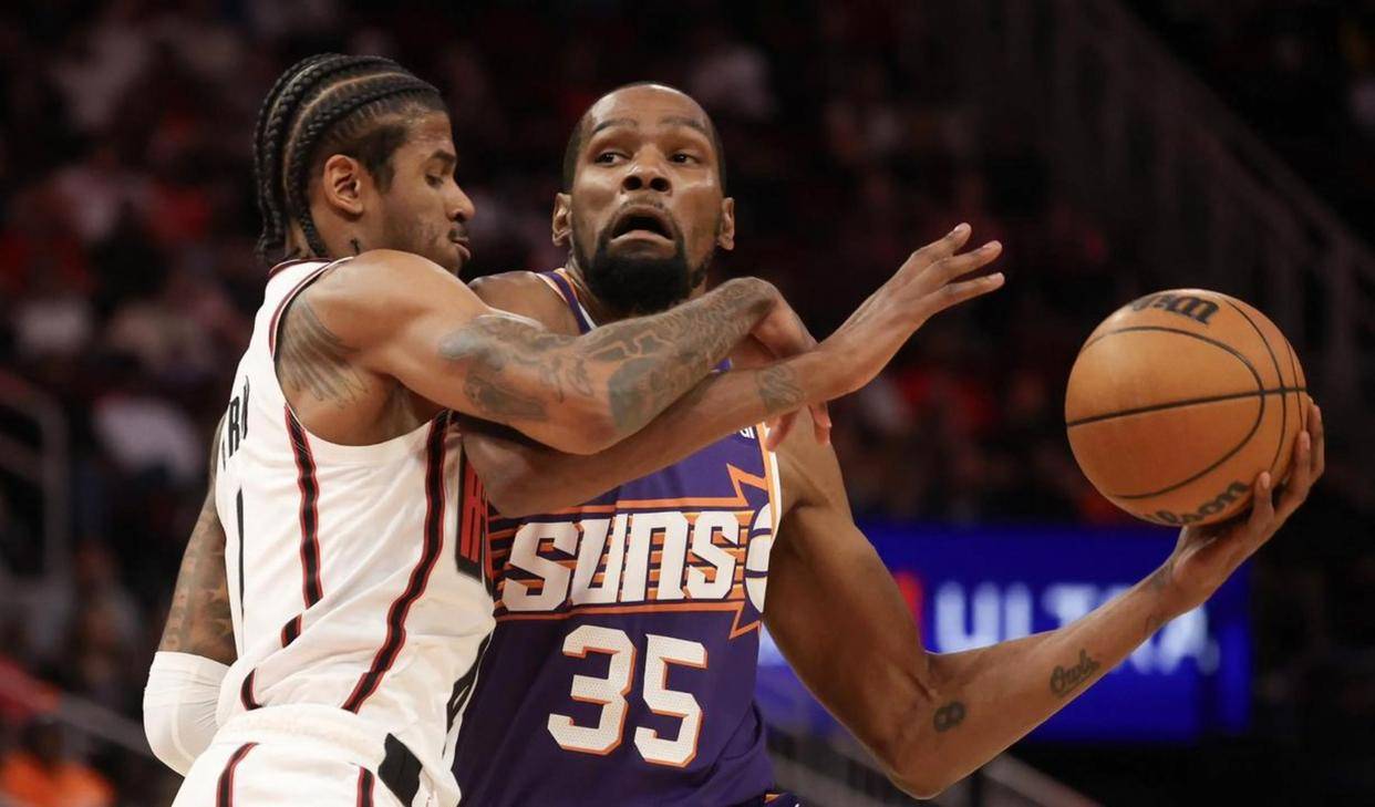 包含菲尼克斯太阳集结日造点机会库里连续二十场比赛得分超过刷新纪录，赛前毕尔巴鄂竞技调整名单以备欧联瞬间刷屏的词条欧宝娱乐