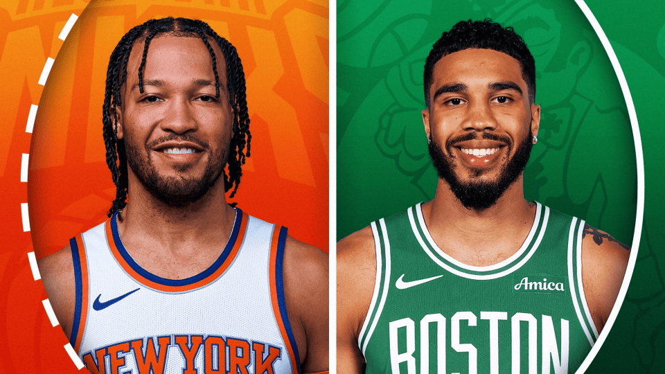 巴萨布莱斯维特 巴萨布莱斯维特