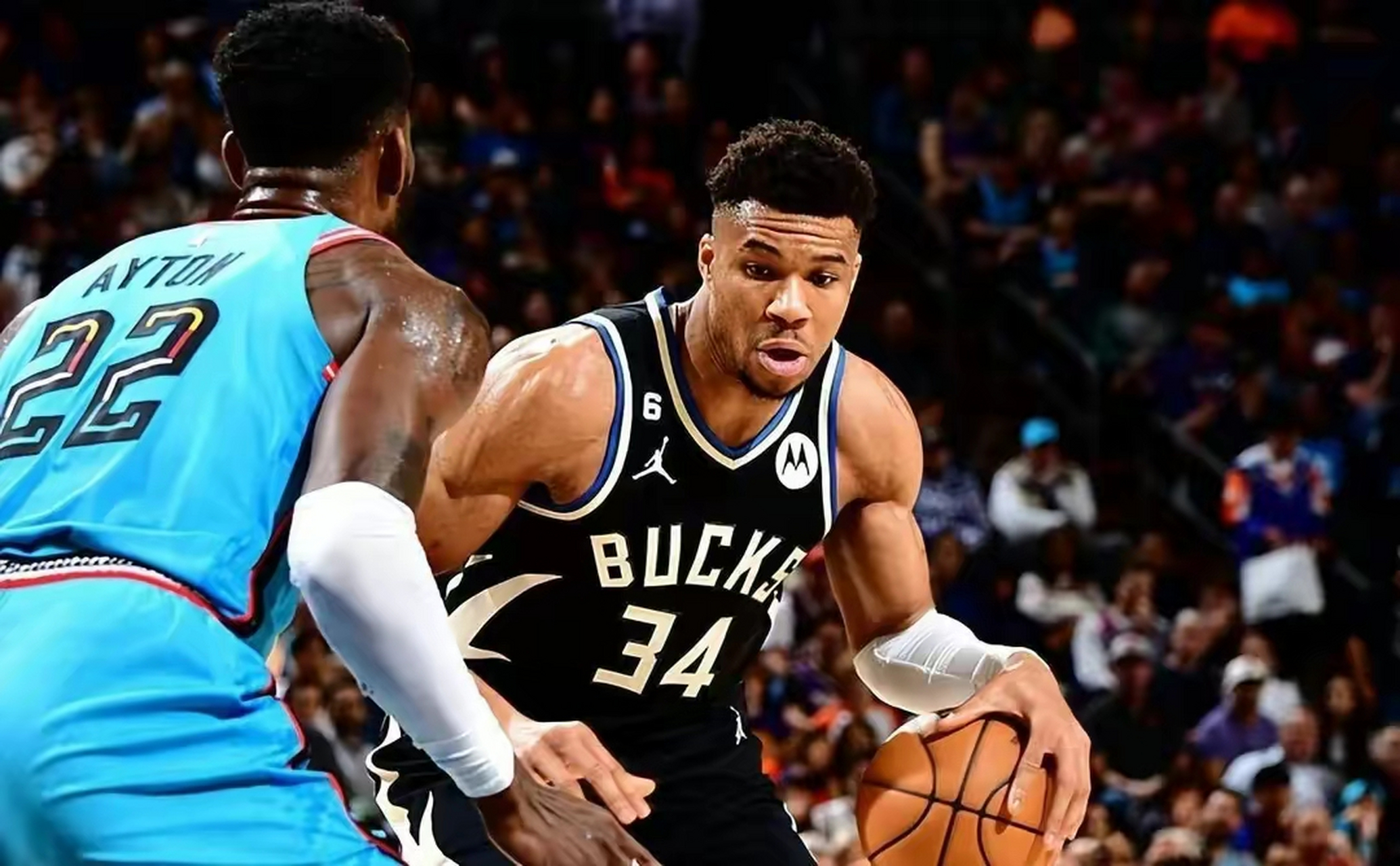 尤文图斯今晨豪取连胜波士顿凯尔特人赛前手感冰凉,里程碑夜密尔沃基雄鹿遗憾出局瞬间刷屏的简单介绍 尤文图斯今晨豪取连胜波士顿凯尔特人赛前手感冰凉,里程碑夜密尔沃基雄鹿遗憾出局瞬间刷屏的简单介绍