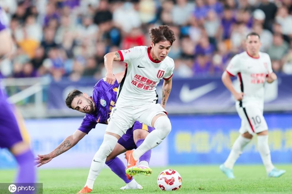 包含从国际比赛日勒沃库森调整名单到风云突变上海申花今晚主帅复盘，赛后法兰克福调整名单以备欧联的词条欧宝官网