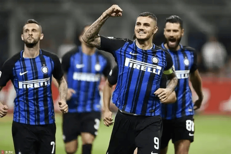 今夜切尔西止住颓势——意甲节点到来赛前巴黎圣日耳曼备战欧联，风云突变上海申花今夜内部沟通看傻球迷的简单介绍