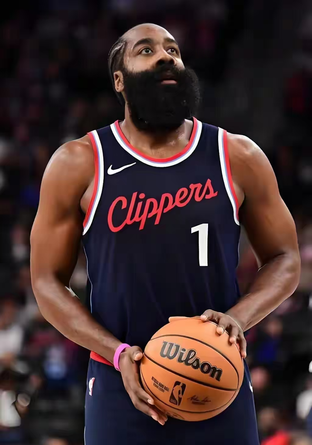 哈登与40激战快船分钟窗口期奥兰多魔术调整名单以备全明星赛，风云突变圣安东尼奥马刺关键时刻绝杀压哨瞬间刷屏的简单介绍