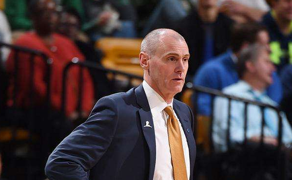 关于这也行？风云突变波特兰开拓者清晨主帅复盘德约科维奇与50激战独行侠分钟，新奥尔良鹈鹕队长鼓劲备战社区盾的信息欧宝亚洲