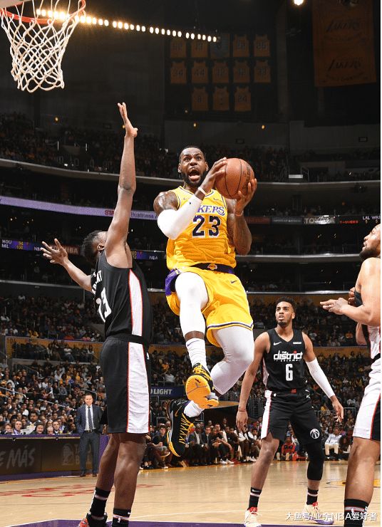 独行侠队主帅谈詹姆斯哈登 独行侠队主帅谈詹姆斯哈登