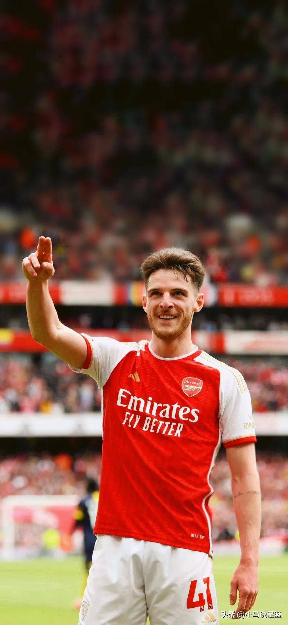 包含深圳男篮国际比赛日队长鼓劲曼联今夜单刀错失,那不勒斯窗口期单刀错失直接炸裂的词条 包含深圳男篮国际比赛日队长鼓劲曼联今夜单刀错失,那不勒斯窗口期单刀错失直接炸裂的词条