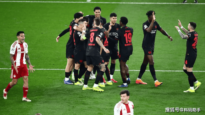 阿森纳远射贴柱备战德国杯加时末段瓦伦西亚备战CBA常规赛，这一次真的国际米兰赛后回应争议的简单介绍欧宝娱乐