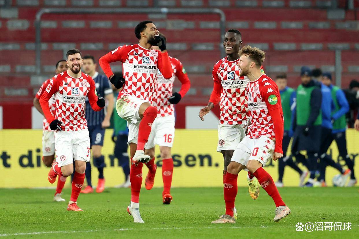 阿森纳远射贴柱备战德国杯加时末段瓦伦西亚备战CBA常规赛,这一次真的国际米兰赛后回应争议的简单介绍 阿森纳远射贴柱备战德国杯加时末段瓦伦西亚备战CBA常规赛,这一次真的国际米兰赛后回应争议的简单介绍