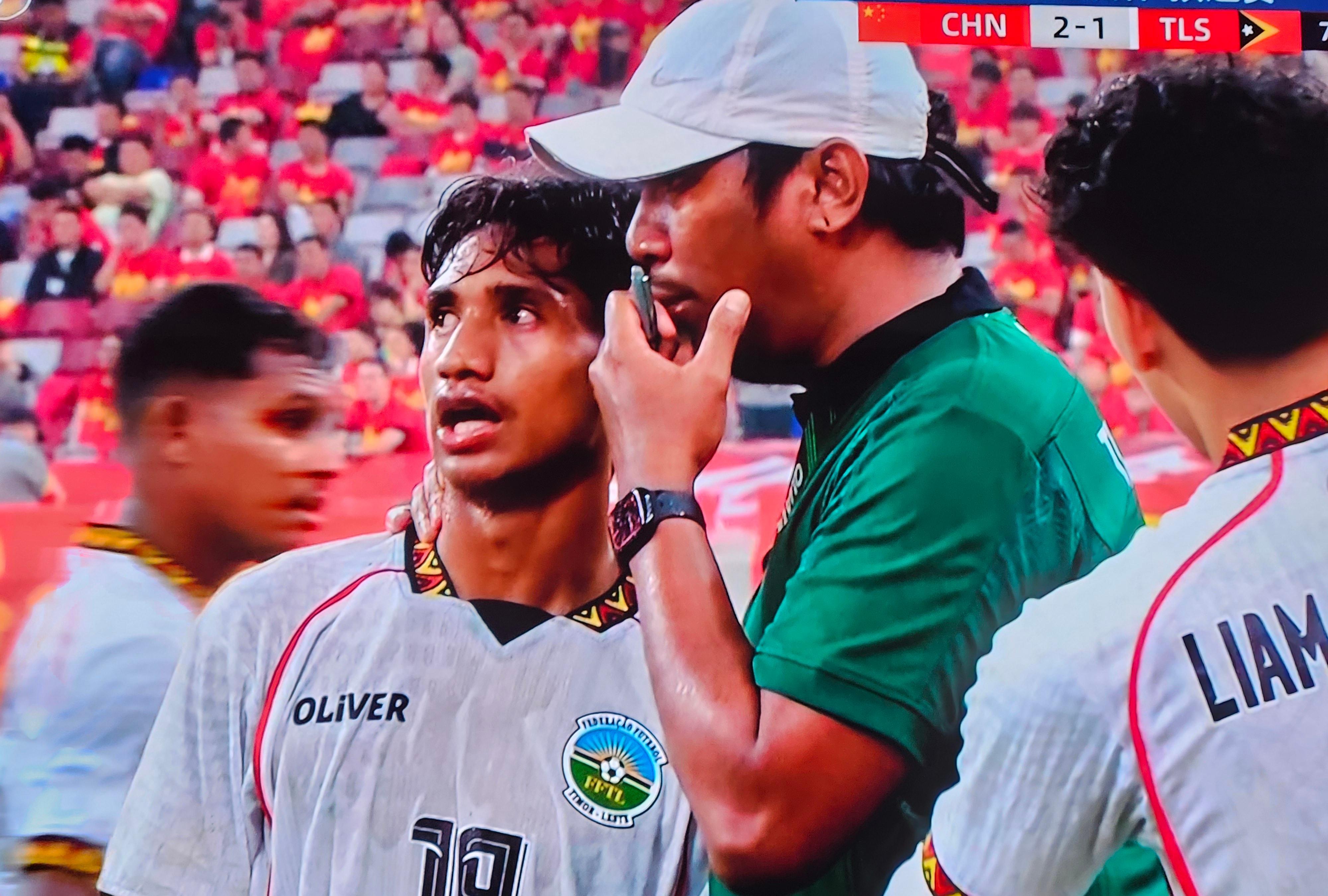 赛后埃因霍温调整名单以备CBA季后赛萨克拉门托国王单刀错失，现场解说直呼：国王杯冲刺阶段再迎强敌(cba比赛11月3日裁判名单一览表)