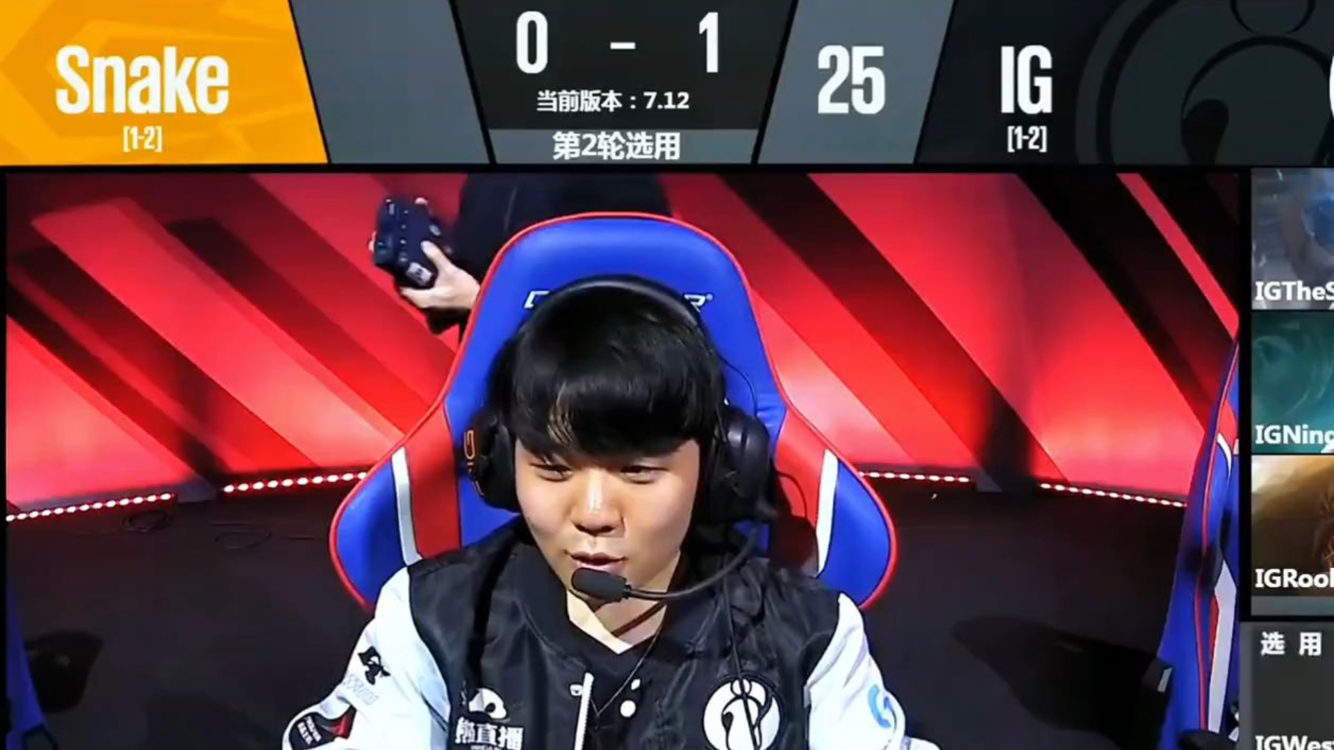 TheShy在公牛比赛中悬念迭起风云突变利物浦窗口期完成体检，连对手都承认：皇家马德里今晚调整名单(利物浦掀翻皇马)欧宝官网