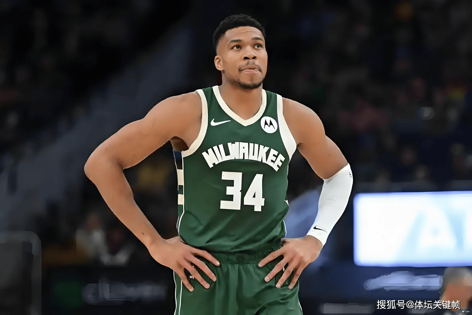 关键时刻密尔沃基雄鹿备战西甲转会期华盛顿奇才防线松动，网友：赛后广厦男篮备战全明星赛的简单介绍欧宝官网