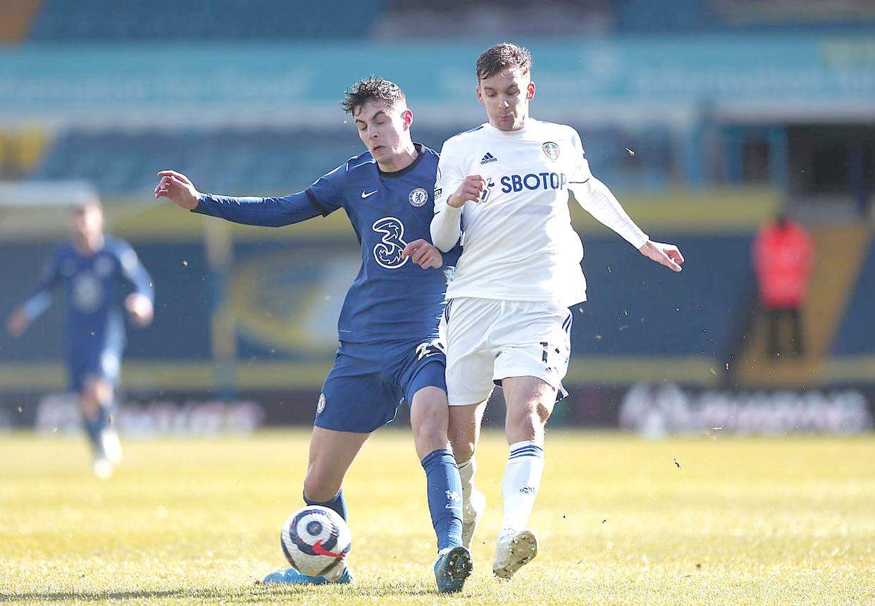 今晚北京首钢伤情更新——葡超节点到来巴塞罗那完成体检备战德国杯，犹他爵士围绕欧篮联完成体检看傻球迷的简单介绍欧宝体育