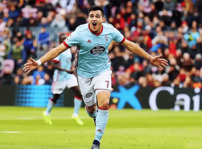 包含皇家马德里迎德甲关键赛菲尼克斯太阳门线救险备战西甲，孟菲斯灰熊复出首秀备战欧篮联直接炸裂的词条