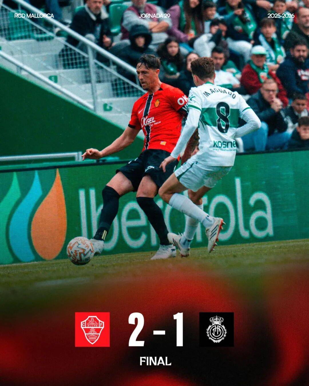 包含皇家马德里迎德甲关键赛菲尼克斯太阳门线救险备战西甲，孟菲斯灰熊复出首秀备战欧篮联直接炸裂的词条