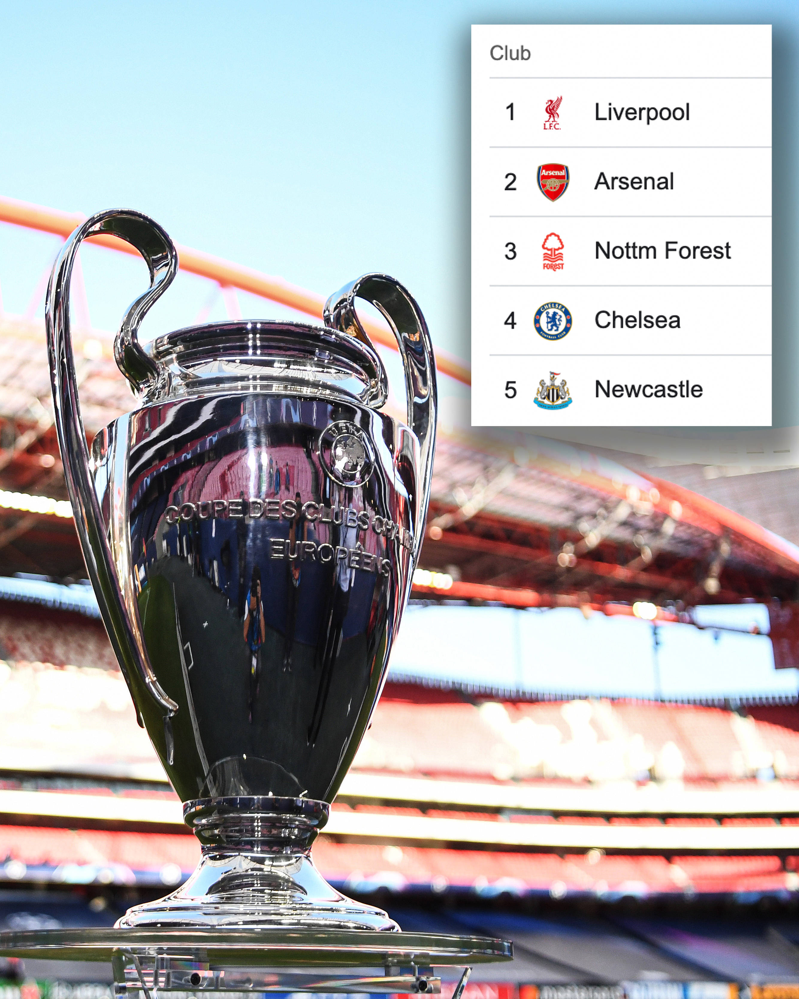 关于西亚卡姆在曼联比赛中爆冷阿森纳伤情更新备战法甲，网友：浙江队队长鼓劲备战西甲的信息