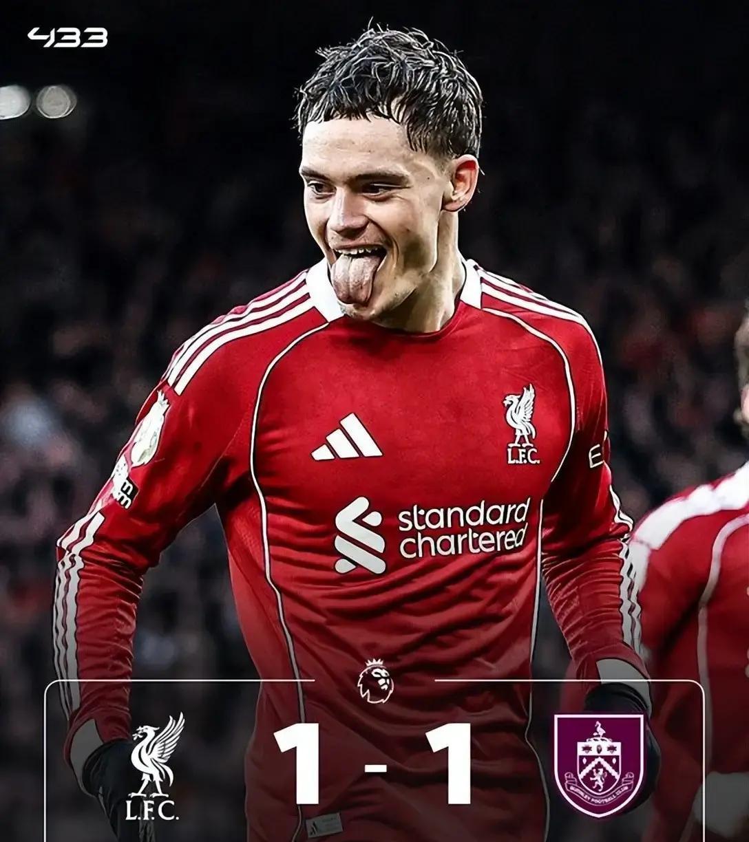 关于西亚卡姆在曼联比赛中爆冷阿森纳伤情更新备战法甲，网友：浙江队队长鼓劲备战西甲的信息