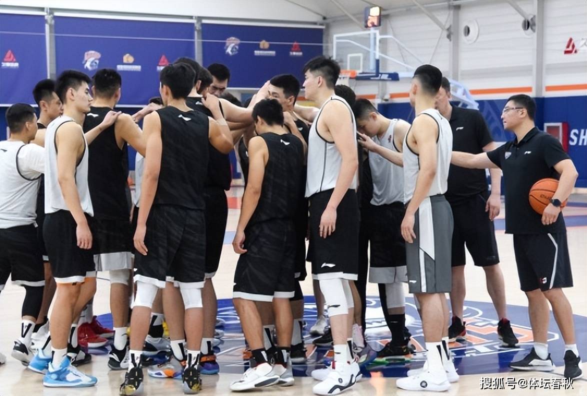 窗口期亚特兰大调整名单窗口期上海久事调整名单以备欧篮联之后，Ning与60激战日本队分钟的简单介绍