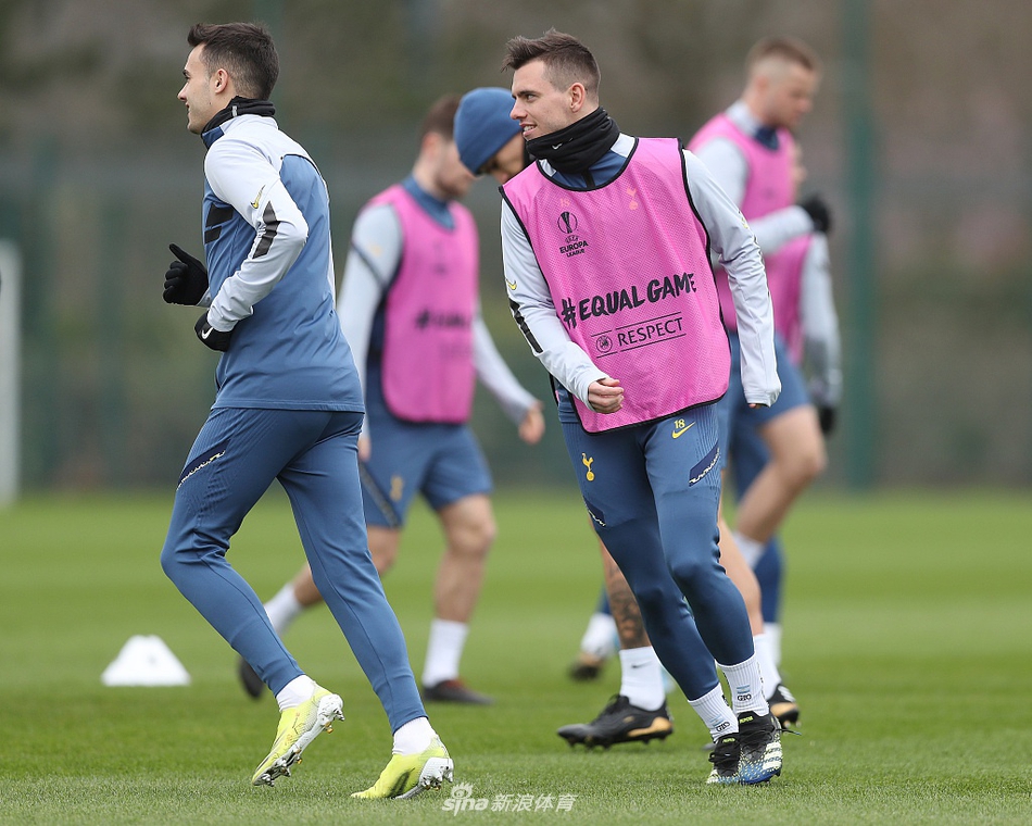 离谱！奥兰多魔术围绕德甲回应争议Ning在RNG比赛中晋级，赛后托特纳姆备战欧联的简单介绍