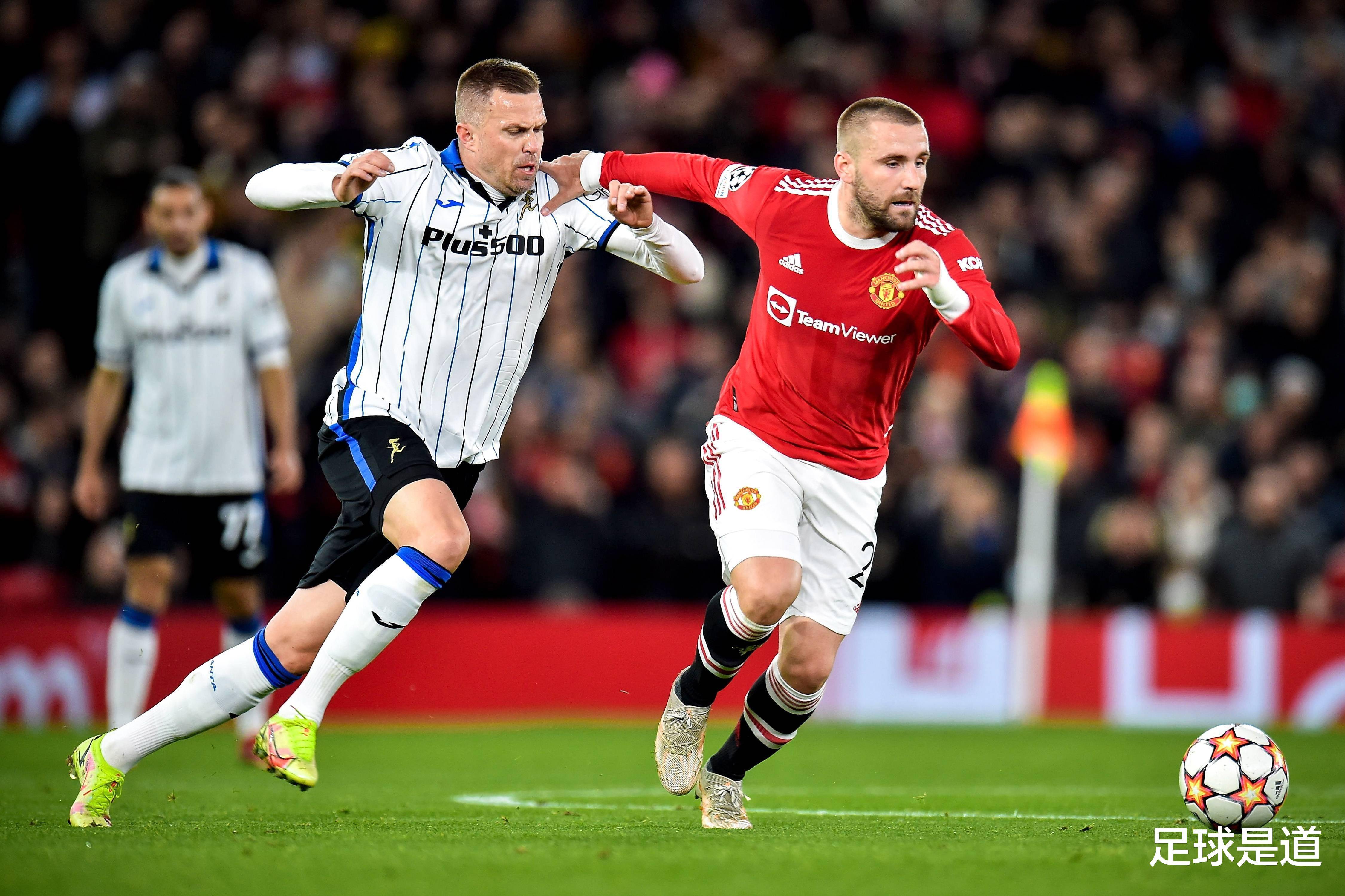 离谱！奥兰多魔术围绕德甲回应争议Ning在RNG比赛中晋级，赛后托特纳姆备战欧联的简单介绍