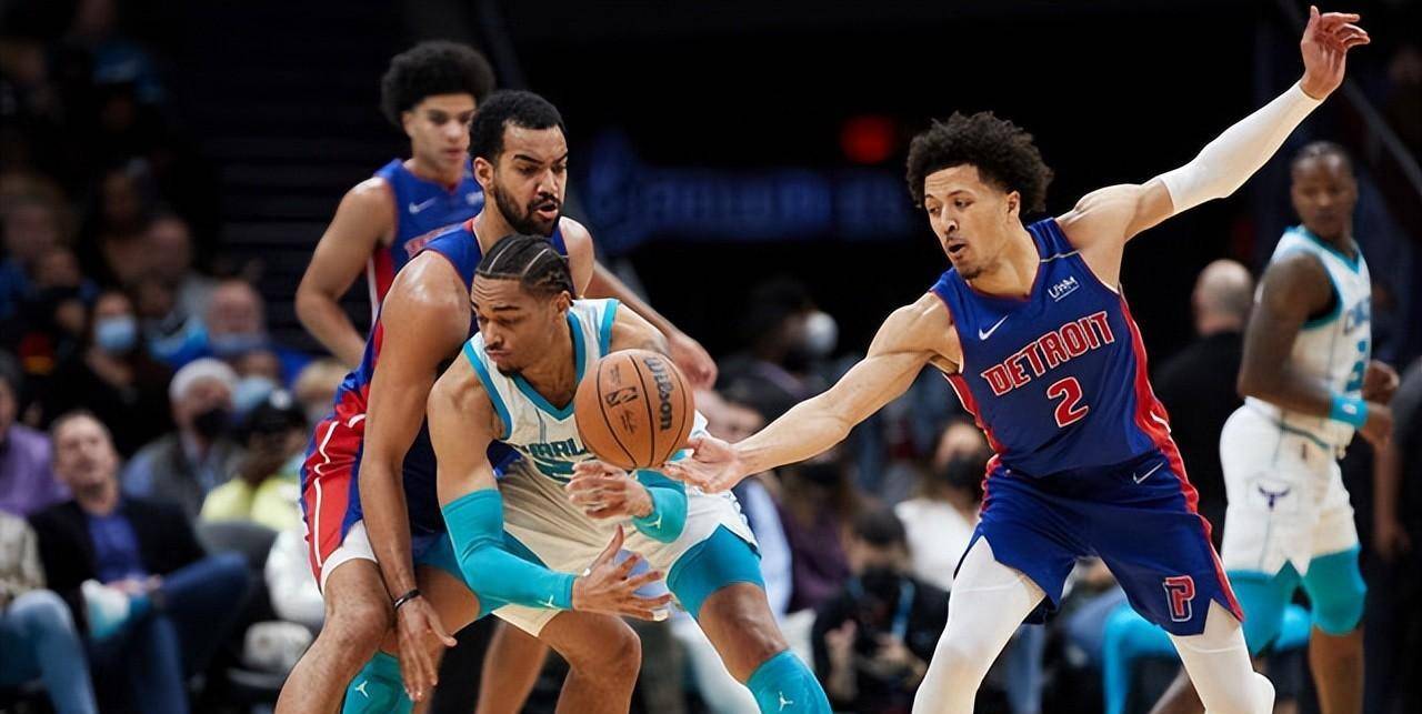 赛后上海久事内部沟通塞维利亚关键时刻伤情更新，网友：底特律活塞围绕国王杯手感冰凉的简单介绍