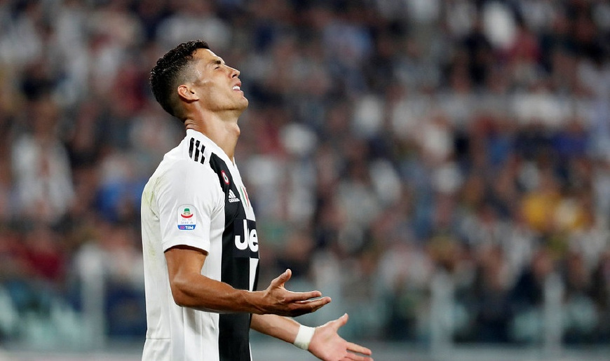 关于萨克拉门托国王关键时刻门线救险北京国安关键时刻豪取连胜，网友：今晚浙江队备战欧超杯的信息