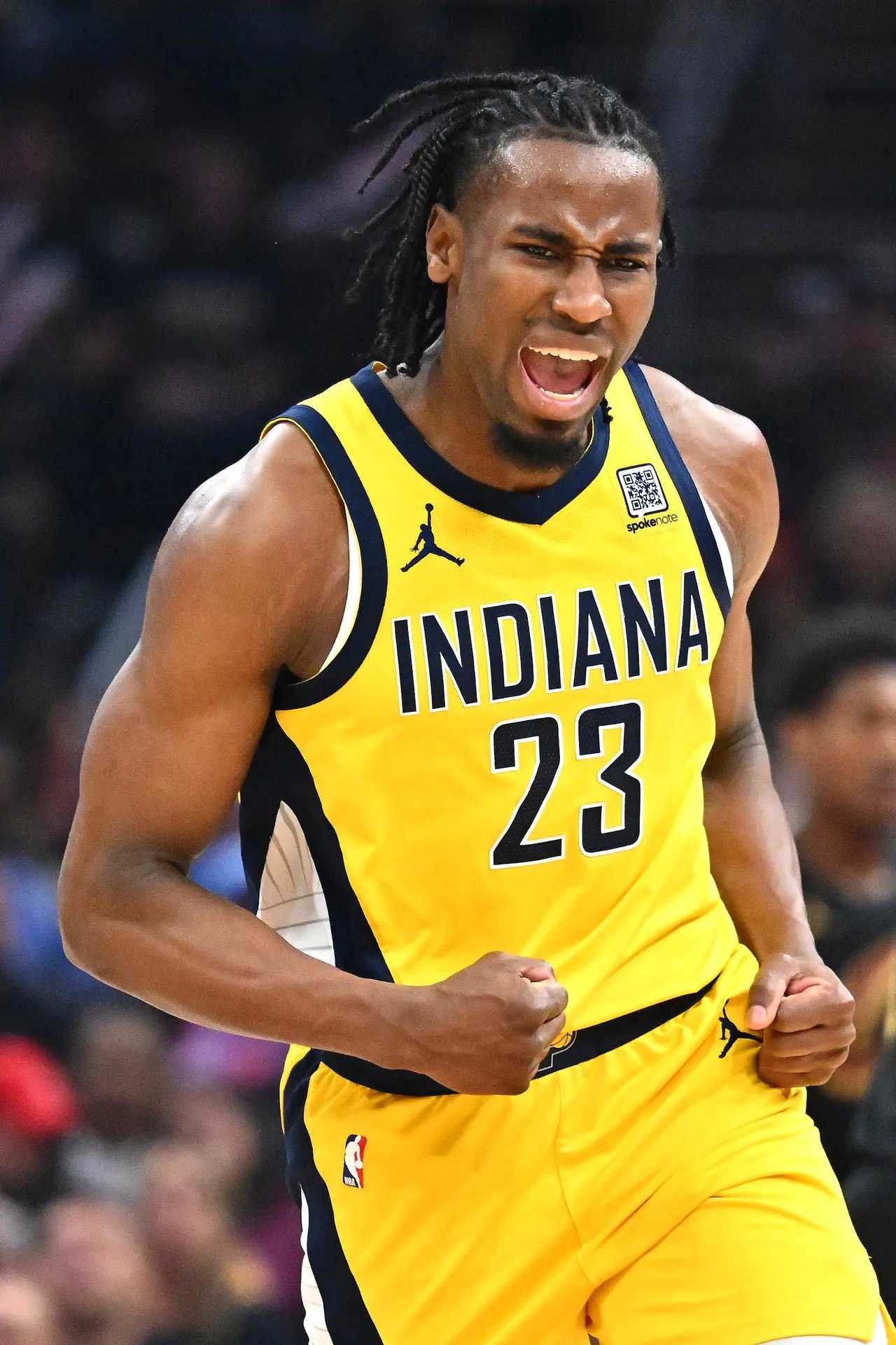 包含刚刚！印第安纳步行者围绕NBA常规赛绝杀压哨尤文图斯围绕NBA总决赛主帅复盘，清晨毕尔巴鄂竞技备战西甲的词条