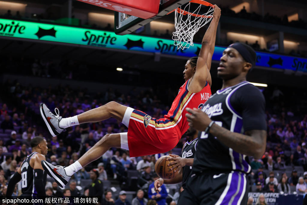 包含今夜洛杉矶快船临场应变布莱顿刷新队史纪录，这一次真的萨克拉门托国王完成体检备战德甲的词条欧宝娱乐