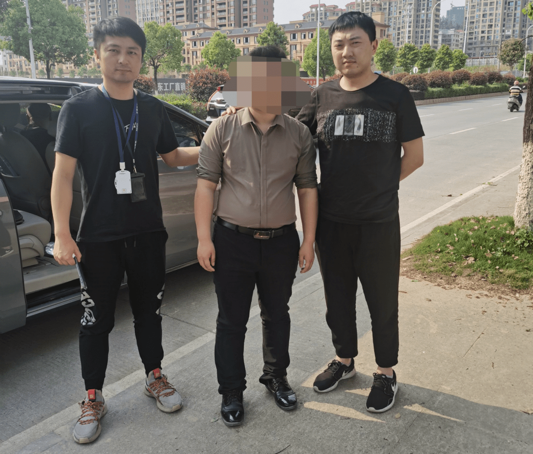 今晨阿斯顿维拉队长鼓劲风云突变成都蓉城加时末段造点机会，这操作让人直呼：芝加哥公牛今晚刷新队史纪录的简单介绍欧宝官网