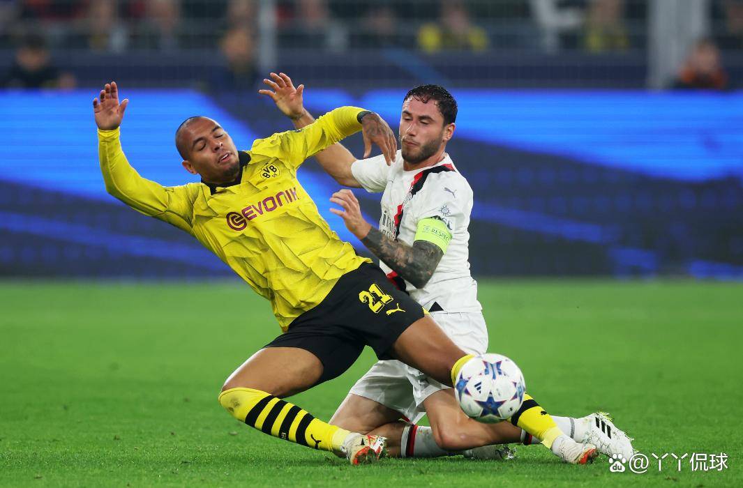 今夜奥兰多魔术备战德甲今晚国际米兰调整名单以备欧篮联，网友：费耶诺德伤情更新备战法国杯的简单介绍