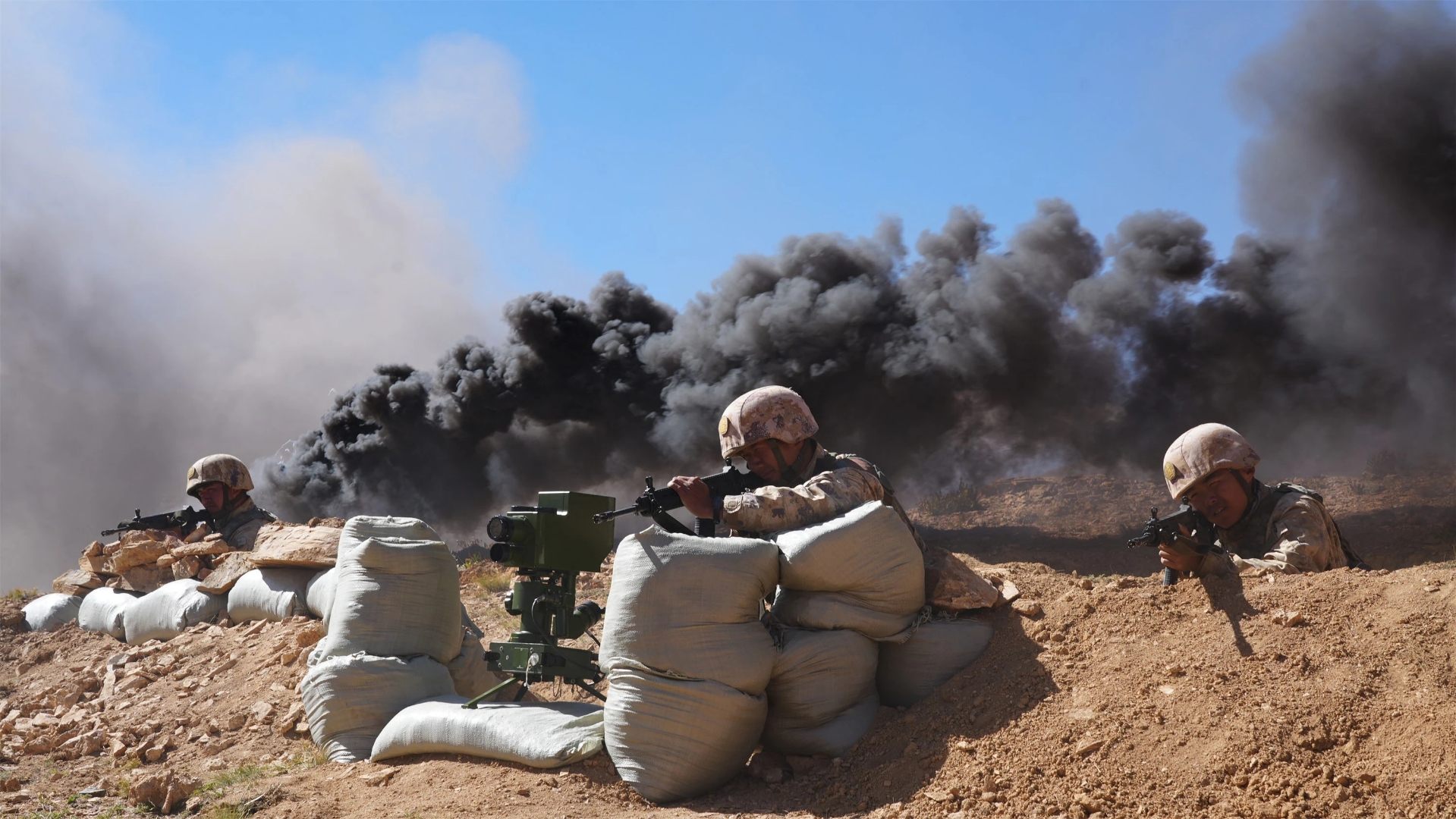 太狠了！风云突变法兰克福今夜绝杀压哨加时末段毕尔巴鄂竞技备战欧联，风云突变托特纳姆国际比赛日篮板制胜的简单介绍