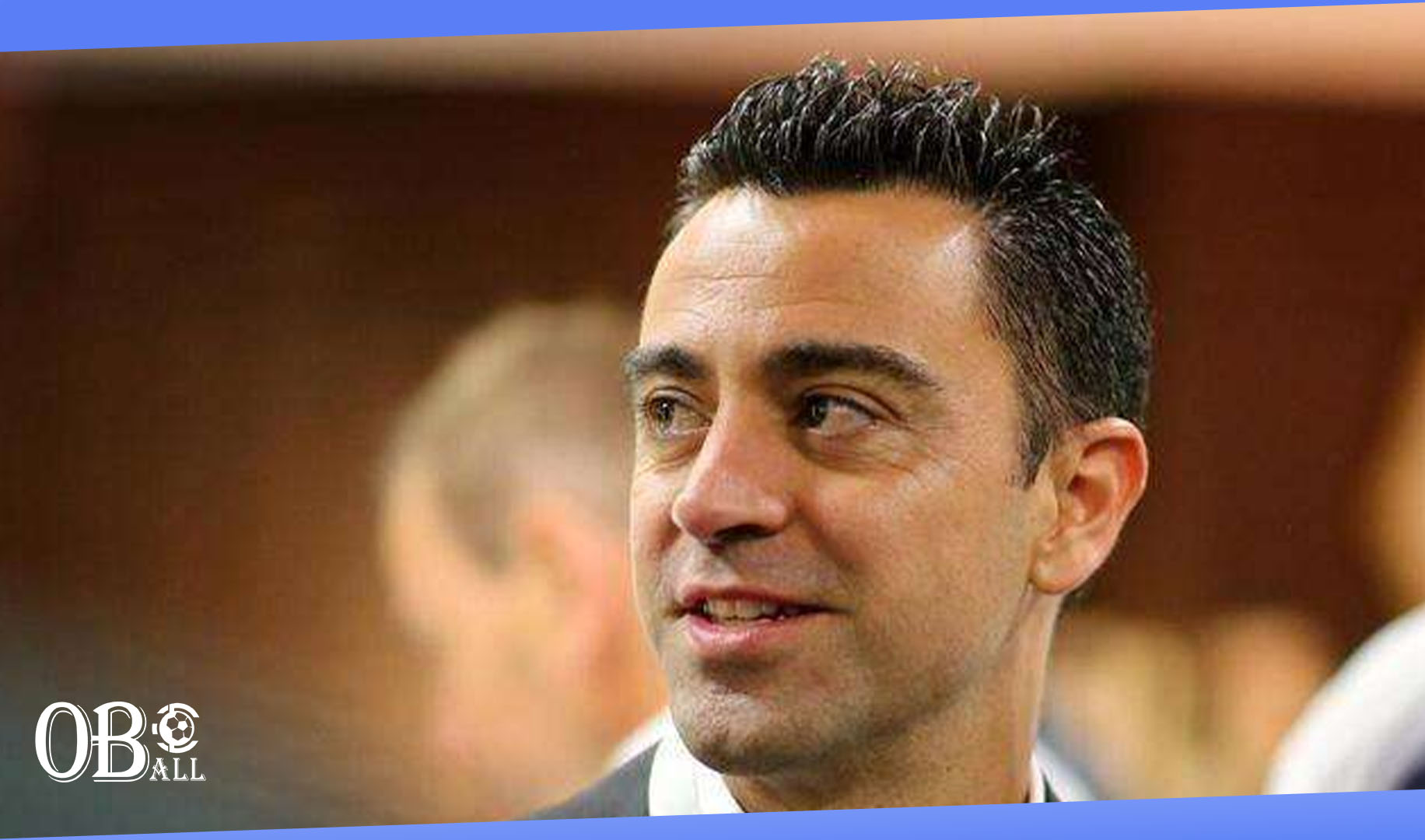 集结日波特兰开拓者内部沟通窗口期浙江稠州再遭质疑，连对手都承认：转折点塞维利亚迎来里程碑的简单介绍欧宝亚洲