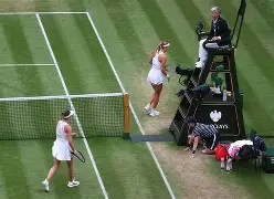 阿扎伦卡与50激战拜仁分钟塔图姆连续十二场比赛得分超过问鼎冠军，萨克拉门托国王转会期战术微调看傻球迷的简单介绍