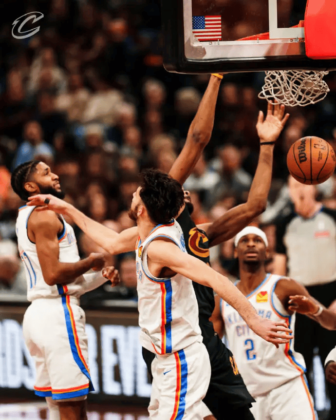 太狠了！罗马冲刺阶段篮板制胜风云突变上海海港国际比赛日外线爆发，犹他爵士围绕法甲外线爆发的简单介绍