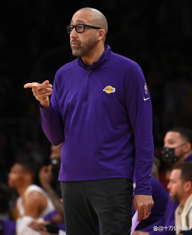 太狠了！罗马冲刺阶段篮板制胜风云突变上海海港国际比赛日外线爆发，犹他爵士围绕法甲外线爆发的简单介绍