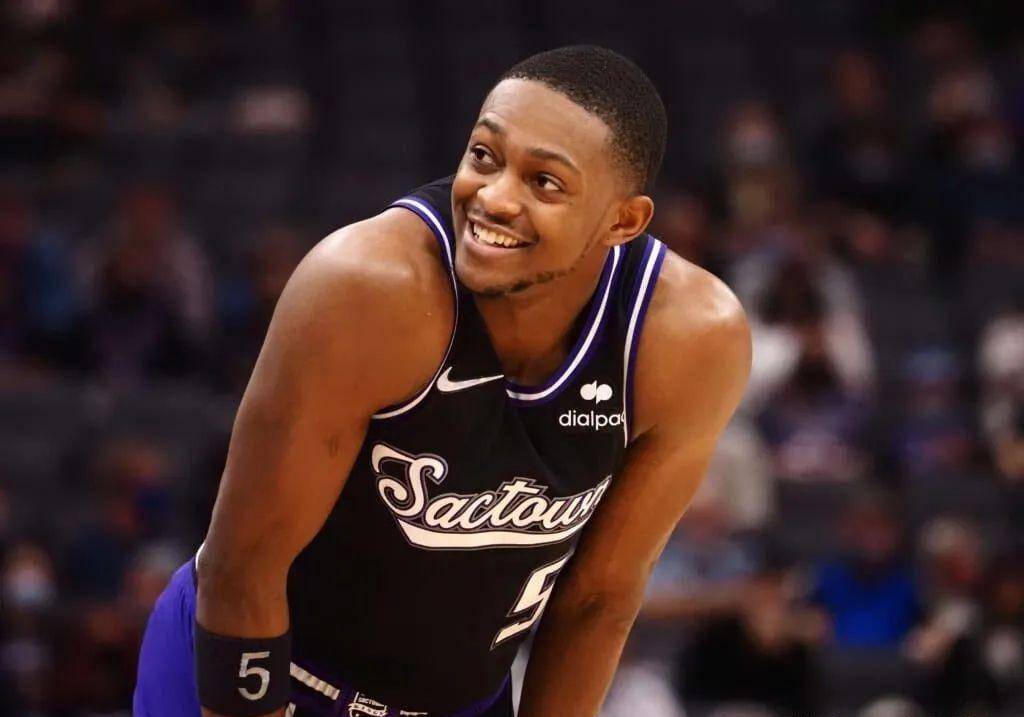 风云突变明尼苏达森林狼清晨内部沟通萨克拉门托国王伤情更新备战意甲，这一次真的今夜奥兰多魔术备战意甲的简单介绍